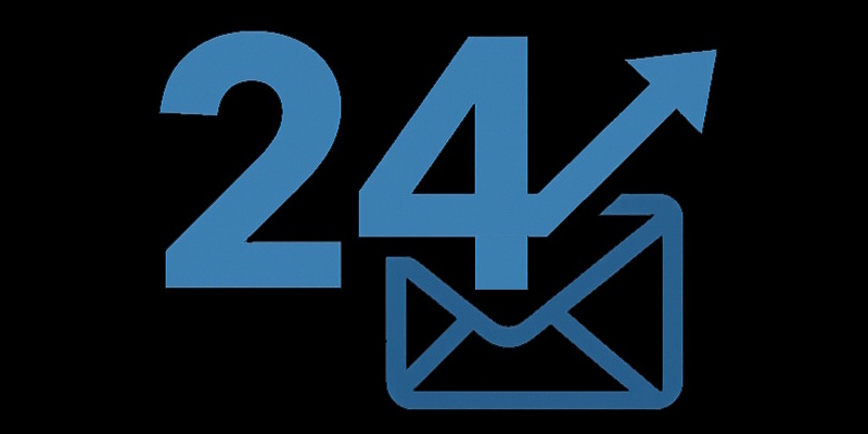 24tickets.net